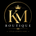 KM Boutique  - Home