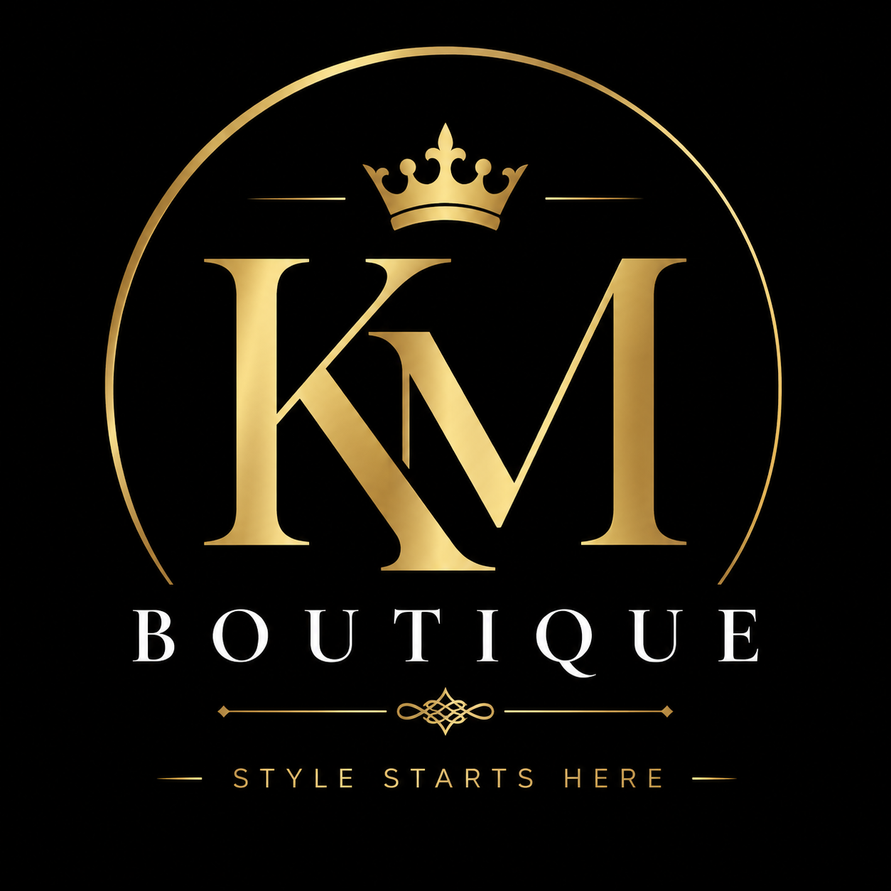 KM Boutique 