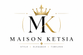 KM Boutique  - Home